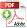 Scarica il file in formato PDF