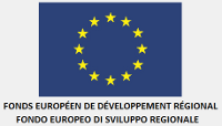 Fondo europeo di sviluppo regionale